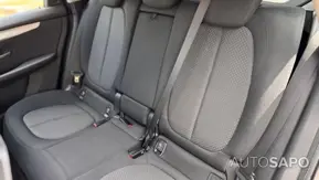 BMW Série 2 Active Tourer 225 xe de 2020