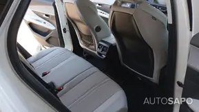 Peugeot 3008 1.2 PureTech Allure de 2017