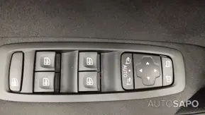 Renault Mégane de 2020