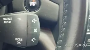 Renault Mégane de 2020