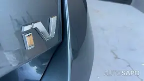 Skoda Octavia de 2021