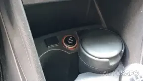 Volkswagen Polo de 2010