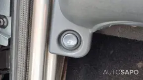 Smart Fortwo de 2002