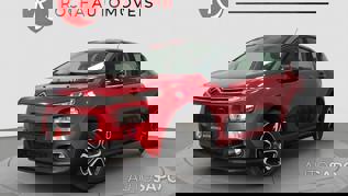 Citroen C3 de 2019