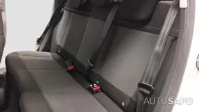 Citroen C3 de 2018