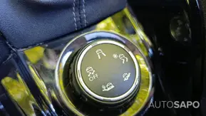 Peugeot 2008 1.2 PureTech Allure de 2018