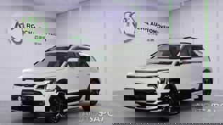 Kia e-Niro EV 64kWh de 2021