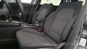 Renault Arkana 1.6 E-Tech Business de 2022