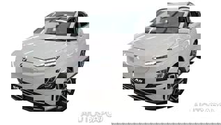 Hyundai Kauai de 2022