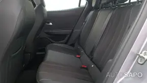 Opel Mokka de 2022