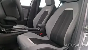 Opel Mokka de 2022