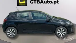 Mitsubishi Colt 1.0 MPI Kyoto de 2024