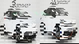 Cupra Born 58 kwh de 2023
