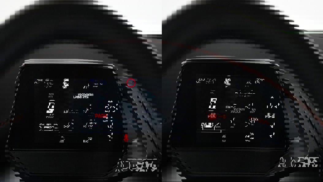 Cupra Born 58 kwh de 2023