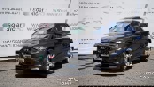 Audi A3 de 2023