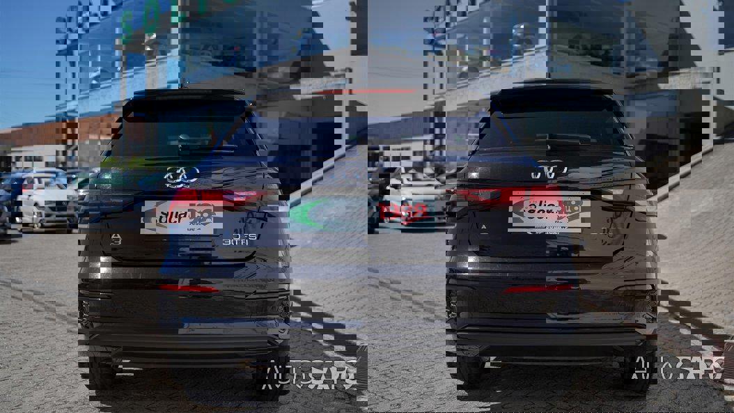 Audi A3 de 2023