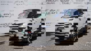 Citroen C4 Cactus de 2019