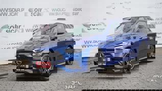 Mercedes-Benz Classe C de 2023