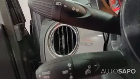 Fiat 500 de 2021