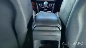 Mercedes-Benz Classe A 180 d Style de 2016