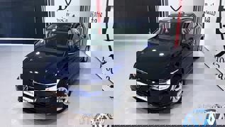Volkswagen Golf de 2022