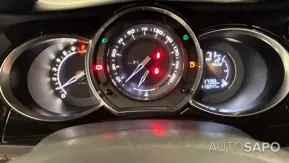 DS DS3 de 2018