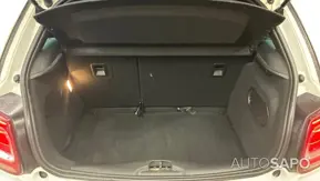 DS DS3 de 2018