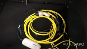Volkswagen ID.3 de 2020