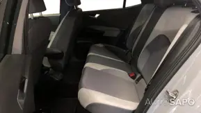 Volkswagen ID.3 de 2020