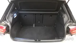 Volkswagen ID.3 de 2020
