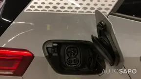 Volkswagen ID.3 de 2020