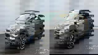 Citroen e-C4 Feel Pack de 2023