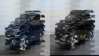 Citroen C5 AirCross de 2022