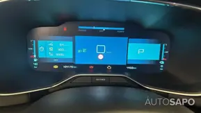 Citroen C5 AirCross de 2022