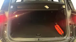 Citroen C5 AirCross de 2022