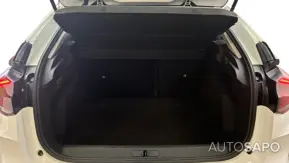 Citroen C4 1.2 PureTech Live de 2023
