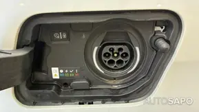 Peugeot 3008 de 2021