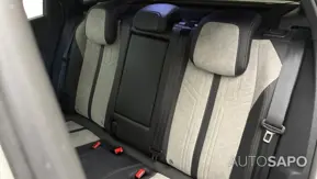Peugeot 3008 de 2021