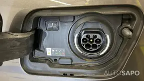 Peugeot 3008 de 2022