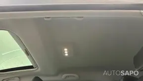 Renault Mégane de 2022