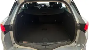 Renault Mégane de 2022