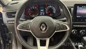 Renault Arkana de 2023