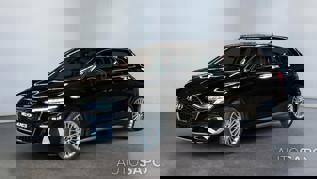 Audi A3 de 2020