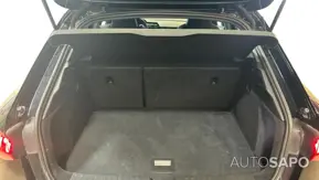 Audi A3 de 2020