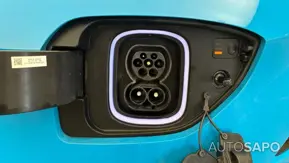 Hyundai Kauai de 2022