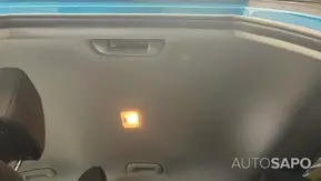 Hyundai Kauai de 2022