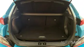 Hyundai Kauai de 2022