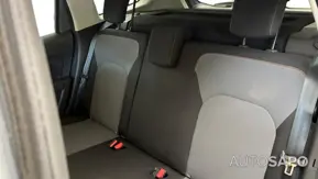 Dacia Duster de 2023
