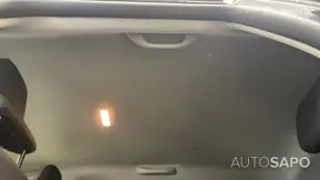 Dacia Duster de 2023