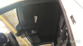 Mercedes-Benz Sprinter de 2023